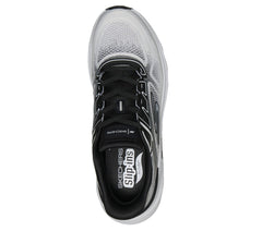 Slip-ins: GO RUN Glide-Step Arch Fit Shoes | Skechers Men