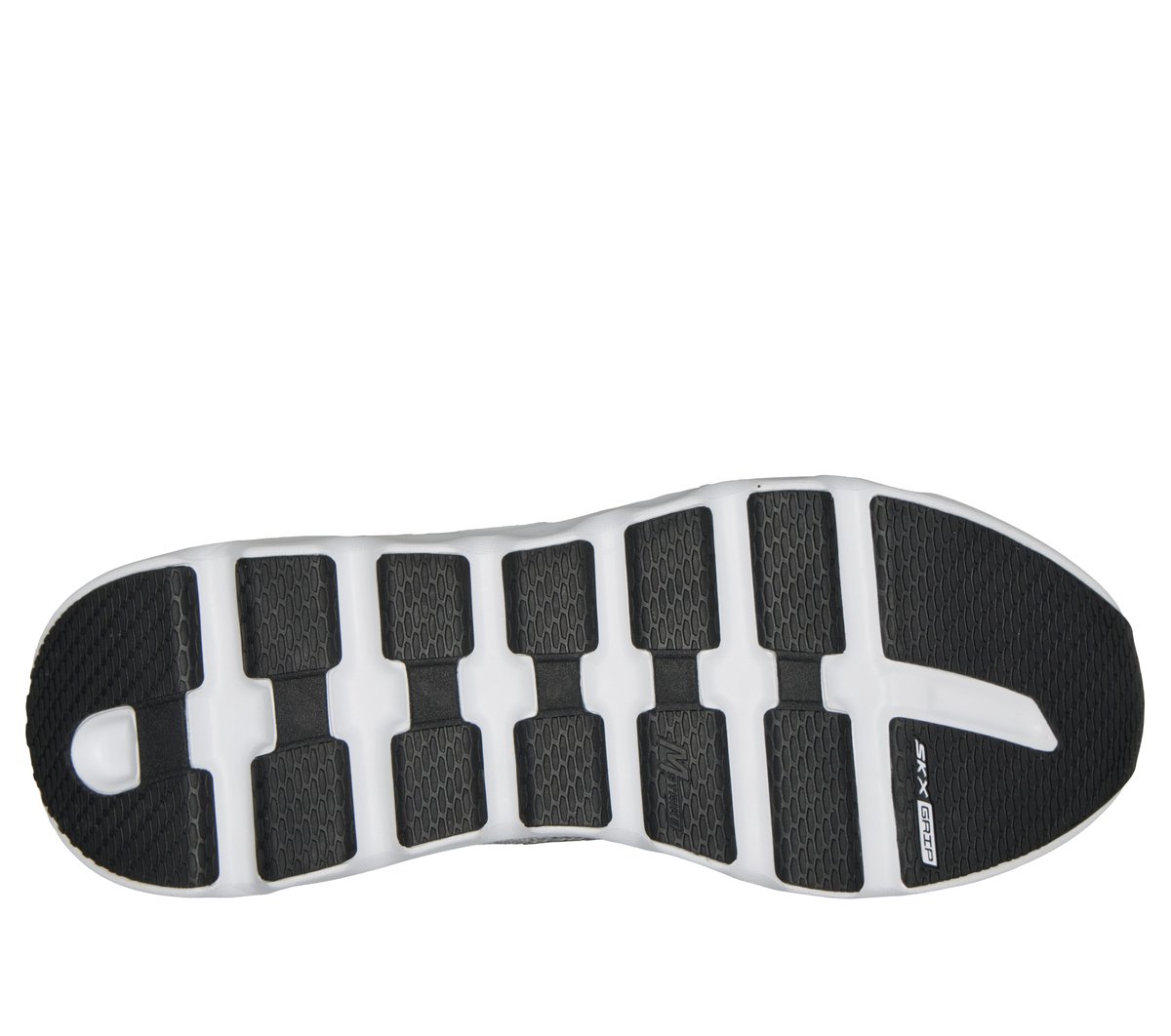 Slip-ins: GO RUN Glide-Step Arch Fit Shoes | Skechers Men