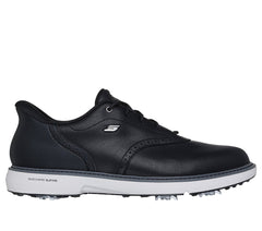 Slip-ins Waterproof: GO GOLF Prestige Shoes | Skechers Men