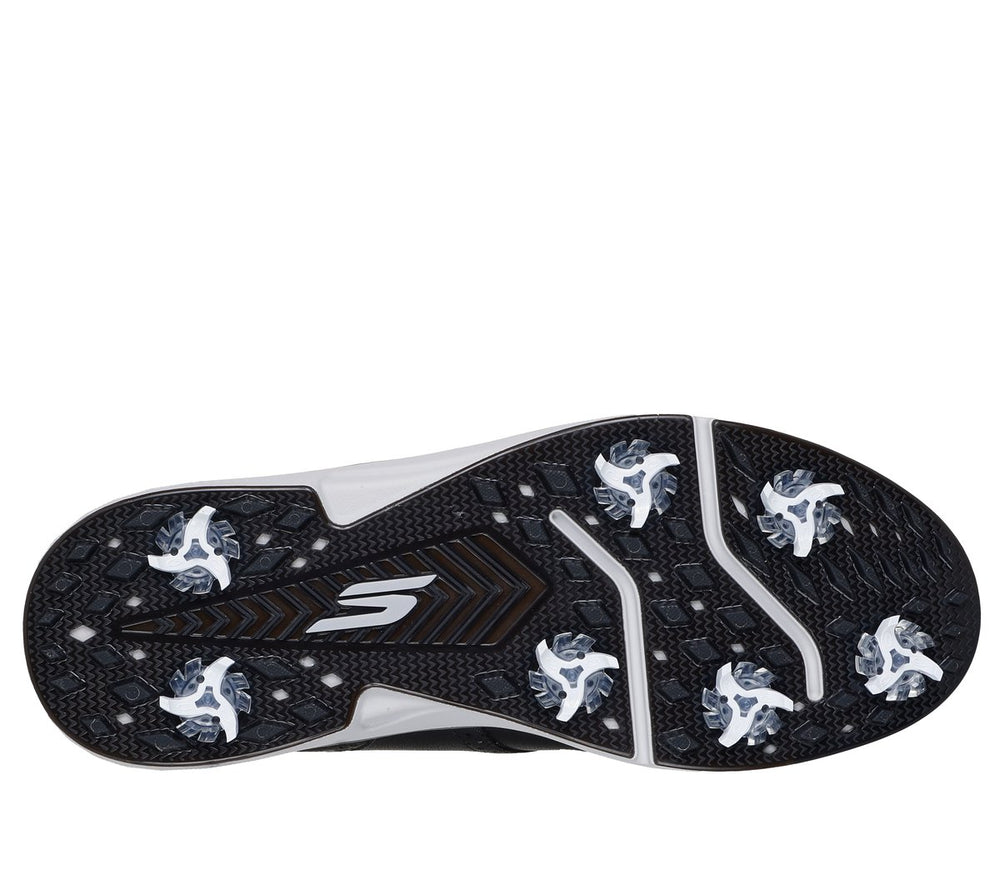 Slip-ins Waterproof: GO GOLF Prestige Shoes | Skechers Men