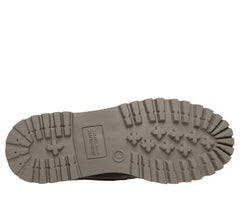 Slip-ins John Deere Waterproof Relaxed Fit: Sergeants - Aldridge Shoes | Skechers Men