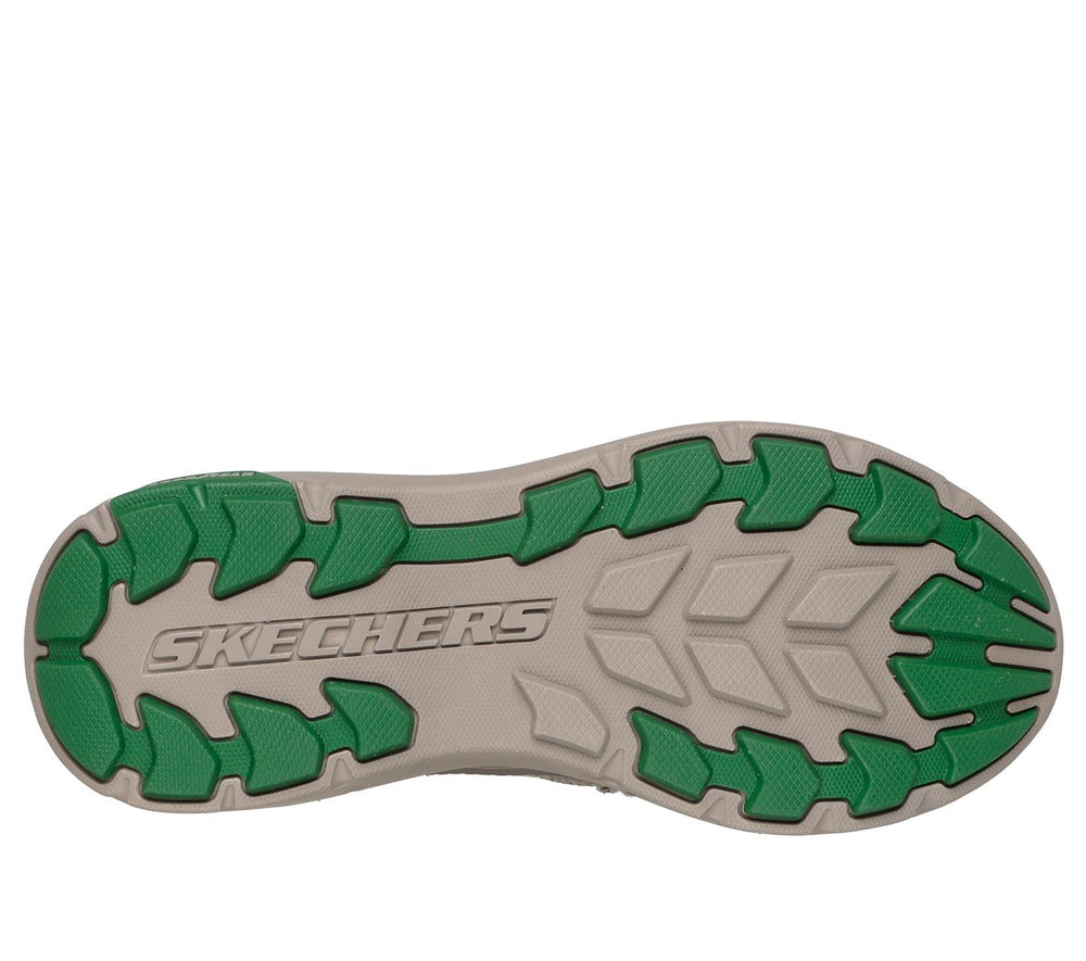 Slip-ins John Deere Relaxed Fit: Pollard - Horace Shoes | Skechers Men