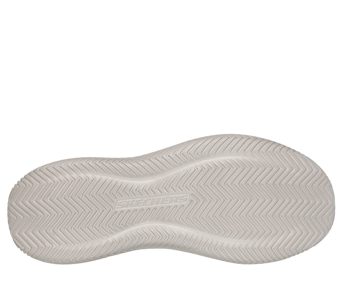 Slip-ins RF: Hasting - Niko Shoes | Skechers Men