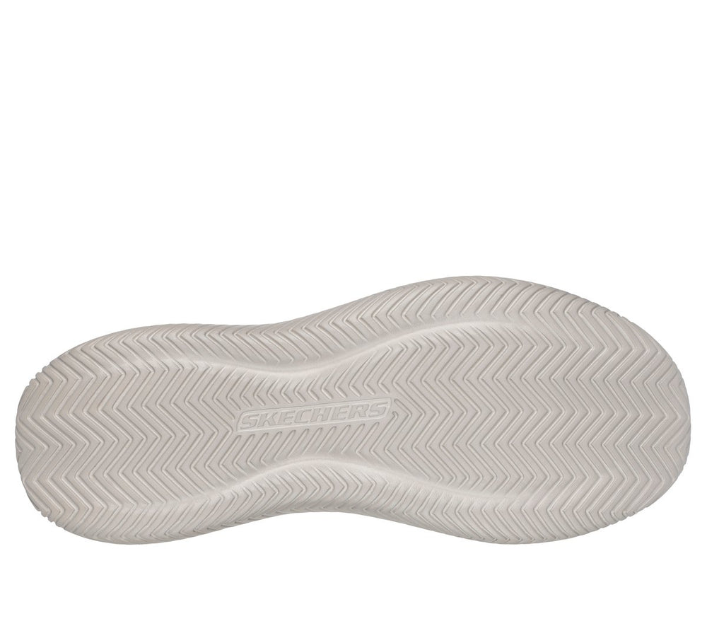 Slip-ins RF: Hasting - Niko Shoes | Skechers Men