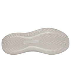 Slip-ins RF: Hasting - Niko Shoes | Skechers Men