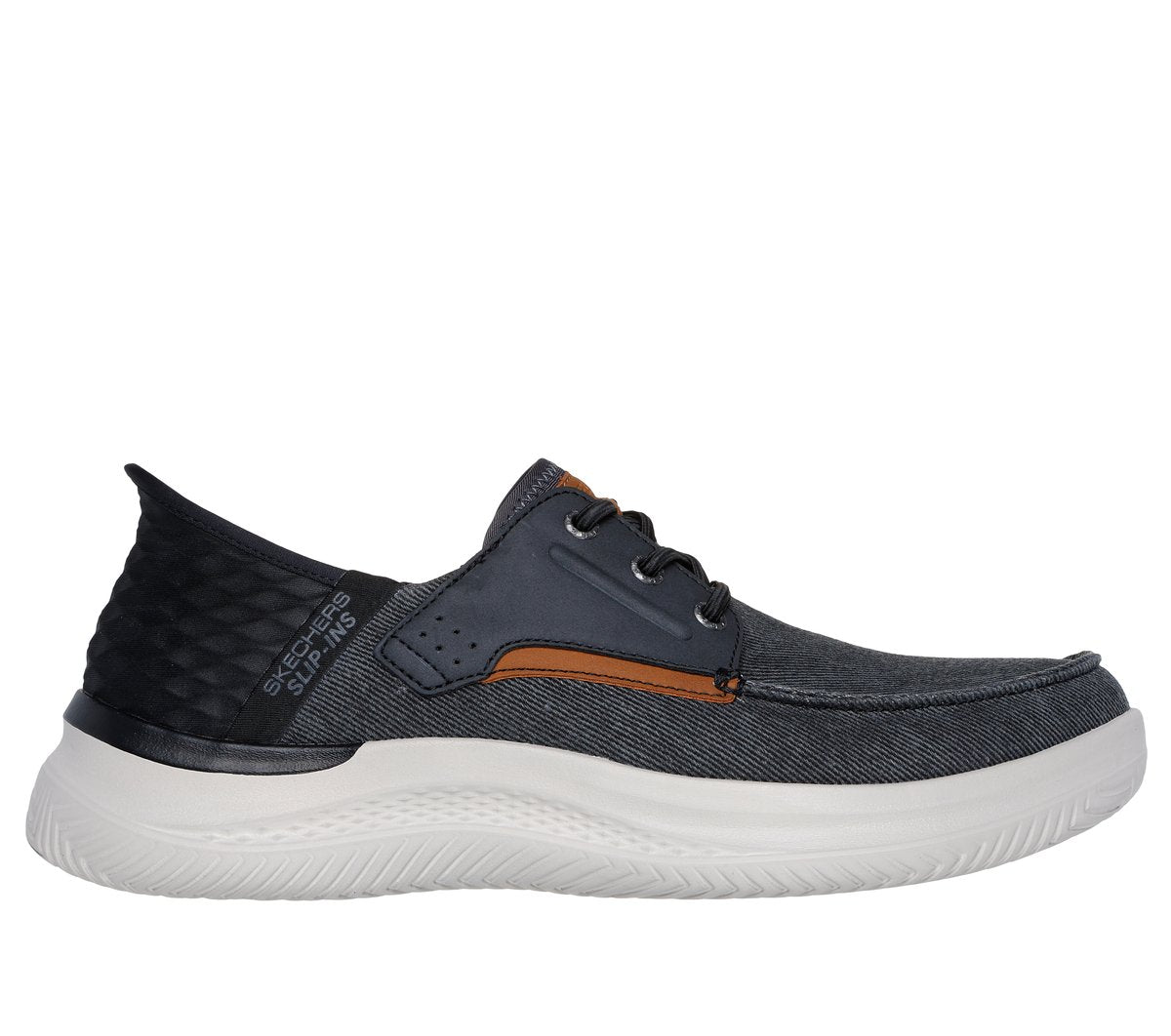 Slip-ins RF: Hasting - Niko Shoes | Skechers Men