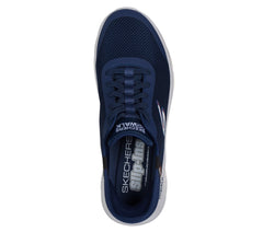 Slip-ins: GO WALK Flex - Hands Up Shoes | Skechers Men