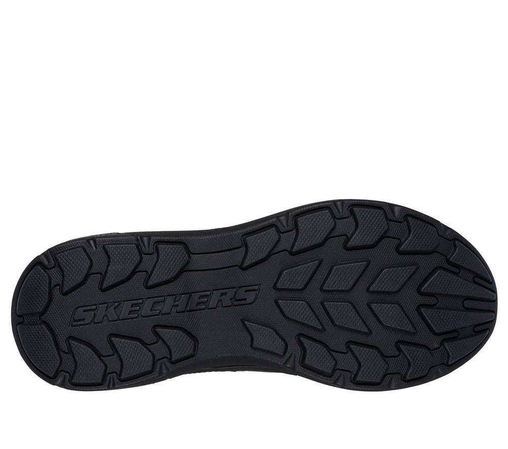 Slip-ins Relaxed Fit: Pollard - Osgood Shoes | Skechers Men