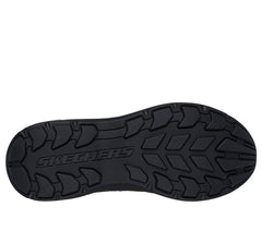 Slip-ins Relaxed Fit: Pollard - Osgood Shoes | Skechers Men