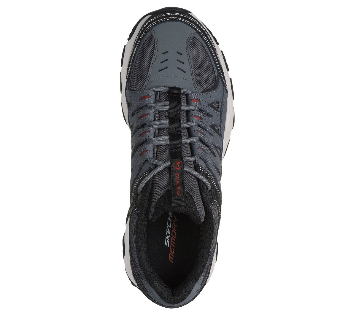After Burn M.Fit 2.0 Shoes | Skechers Men