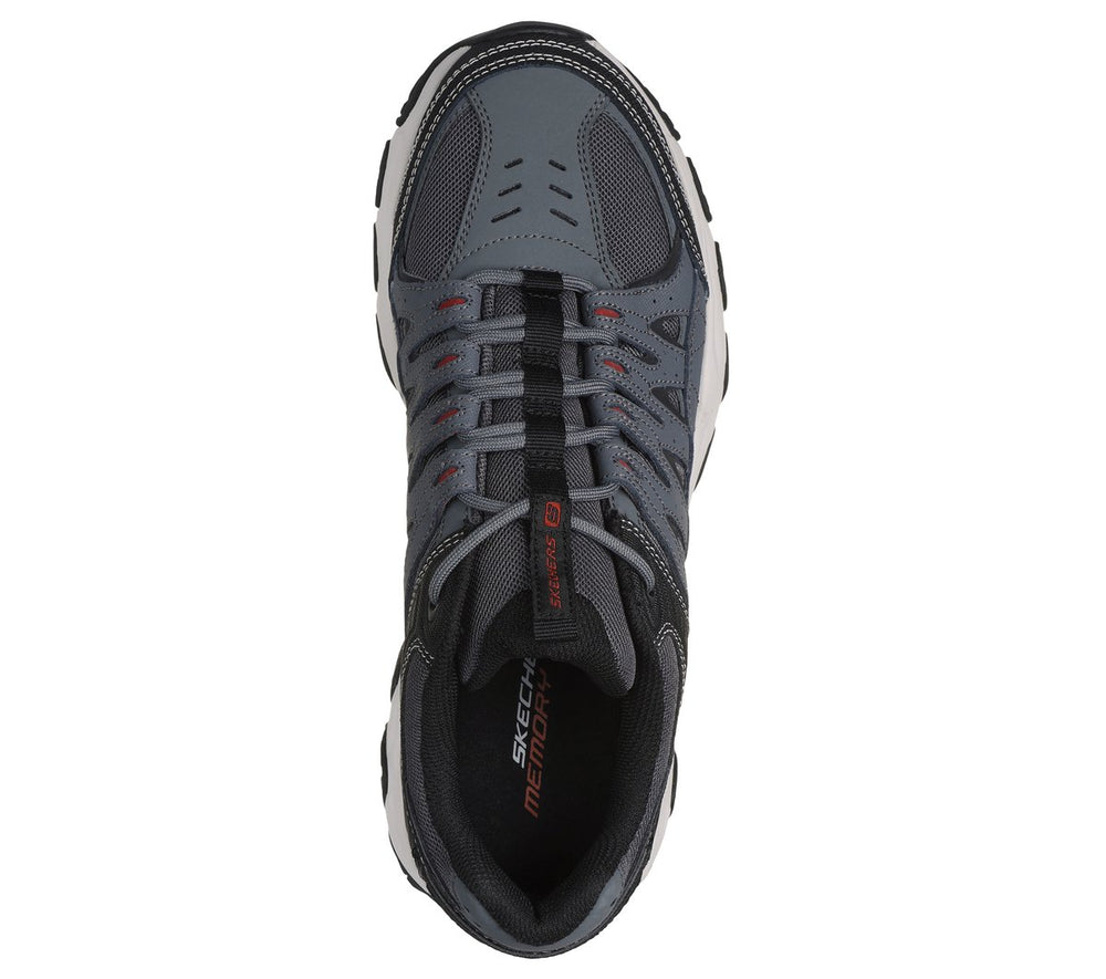 After Burn M.Fit 2.0 Shoes | Skechers Men
