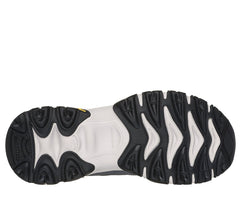 After Burn M.Fit 2.0 Shoes | Skechers Men
