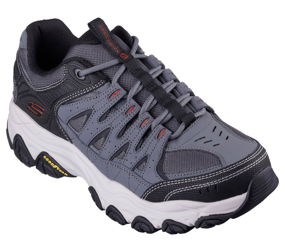 After Burn M.Fit 2.0 Shoes | Skechers Men