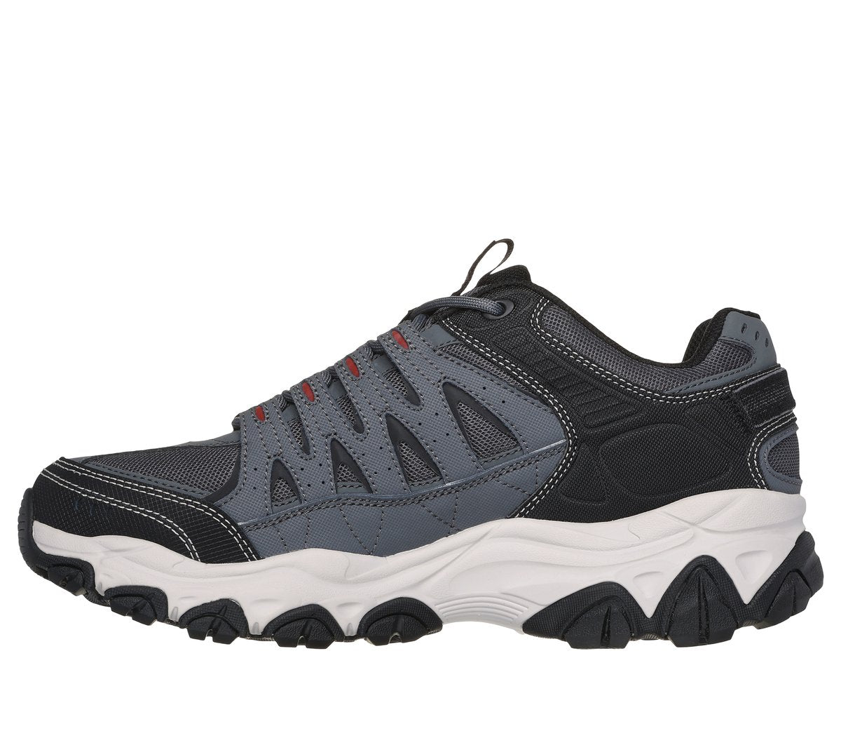 After Burn M.Fit 2.0 Shoes | Skechers Men