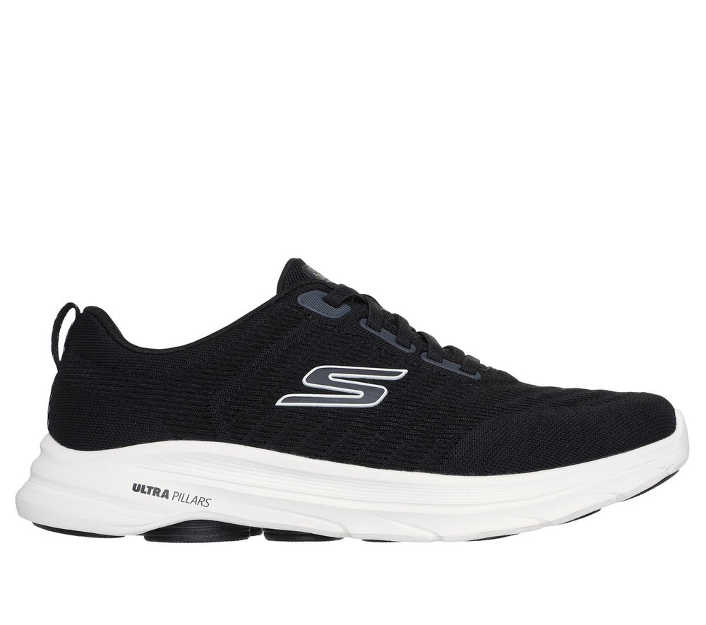 GO WALK 8 - Day Shoes | Skechers Men