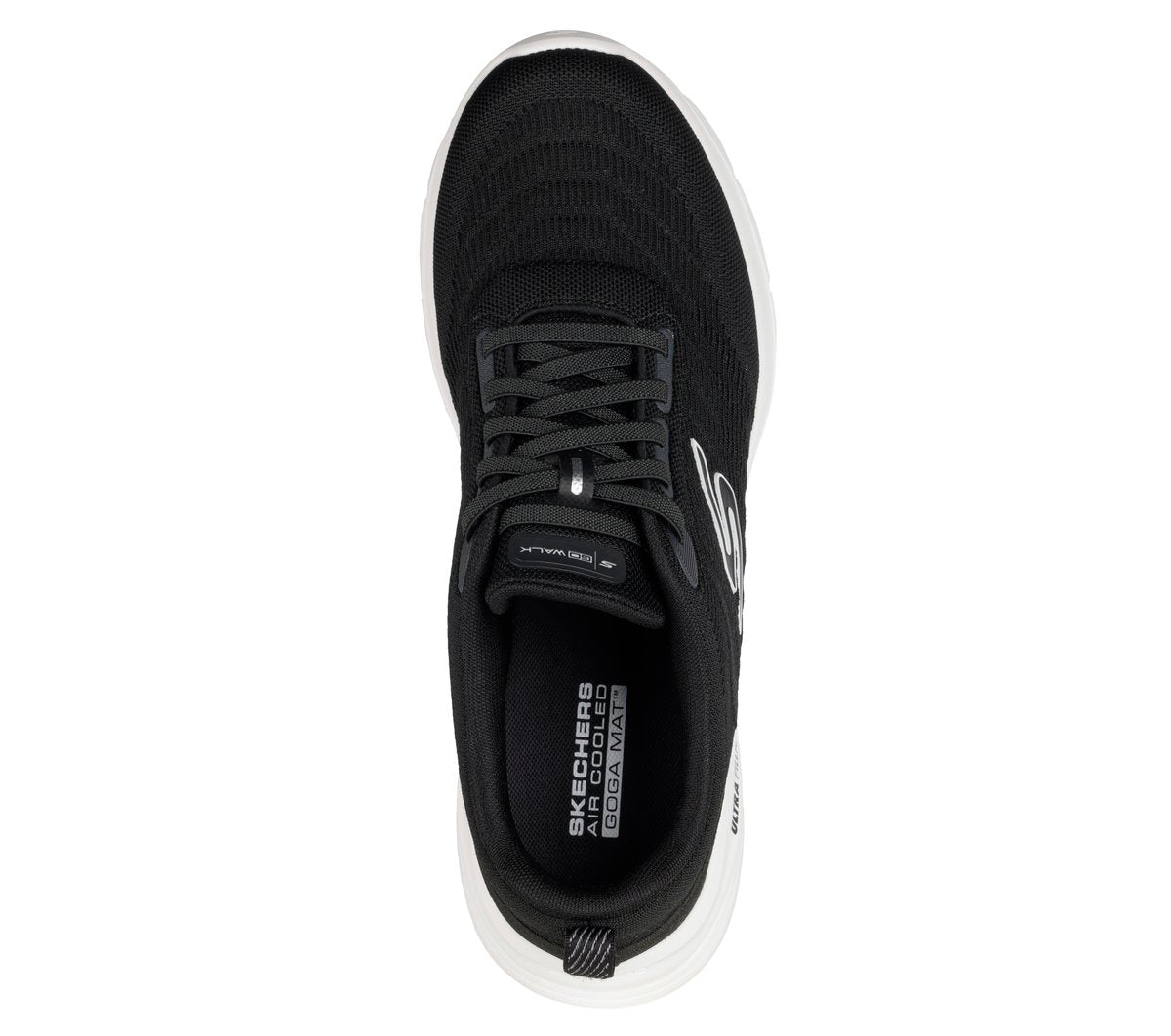 GO WALK 8 - Day Shoes | Skechers Men