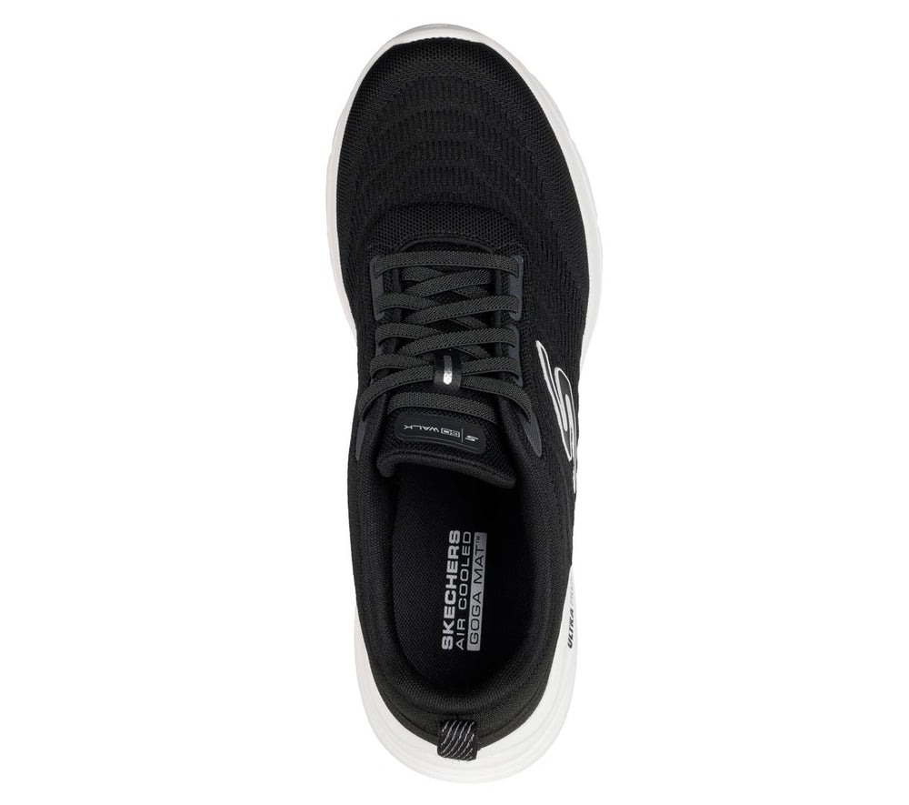 GO WALK 8 - Day Shoes | Skechers Men