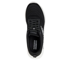GO WALK 8 - Day Shoes | Skechers Men
