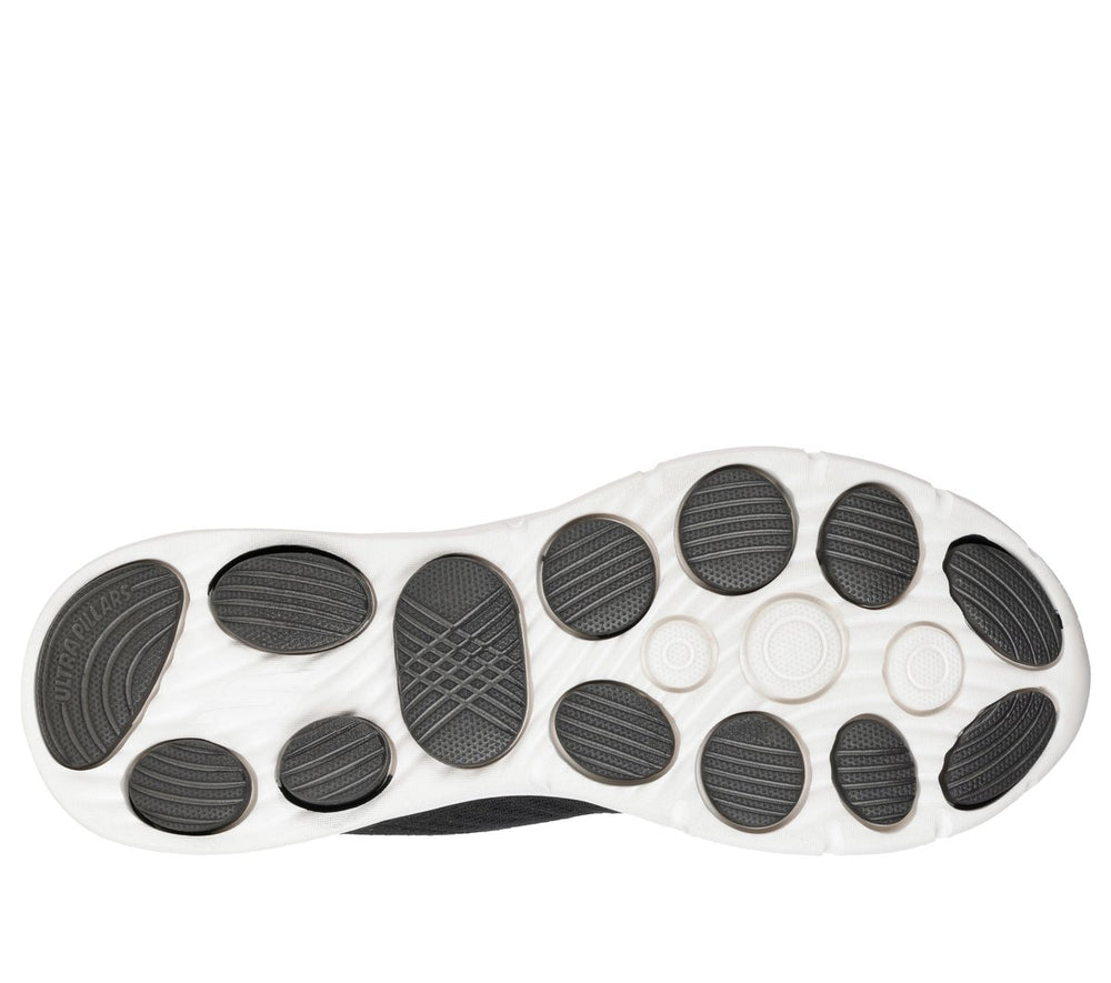 GO WALK 8 - Day Shoes | Skechers Men