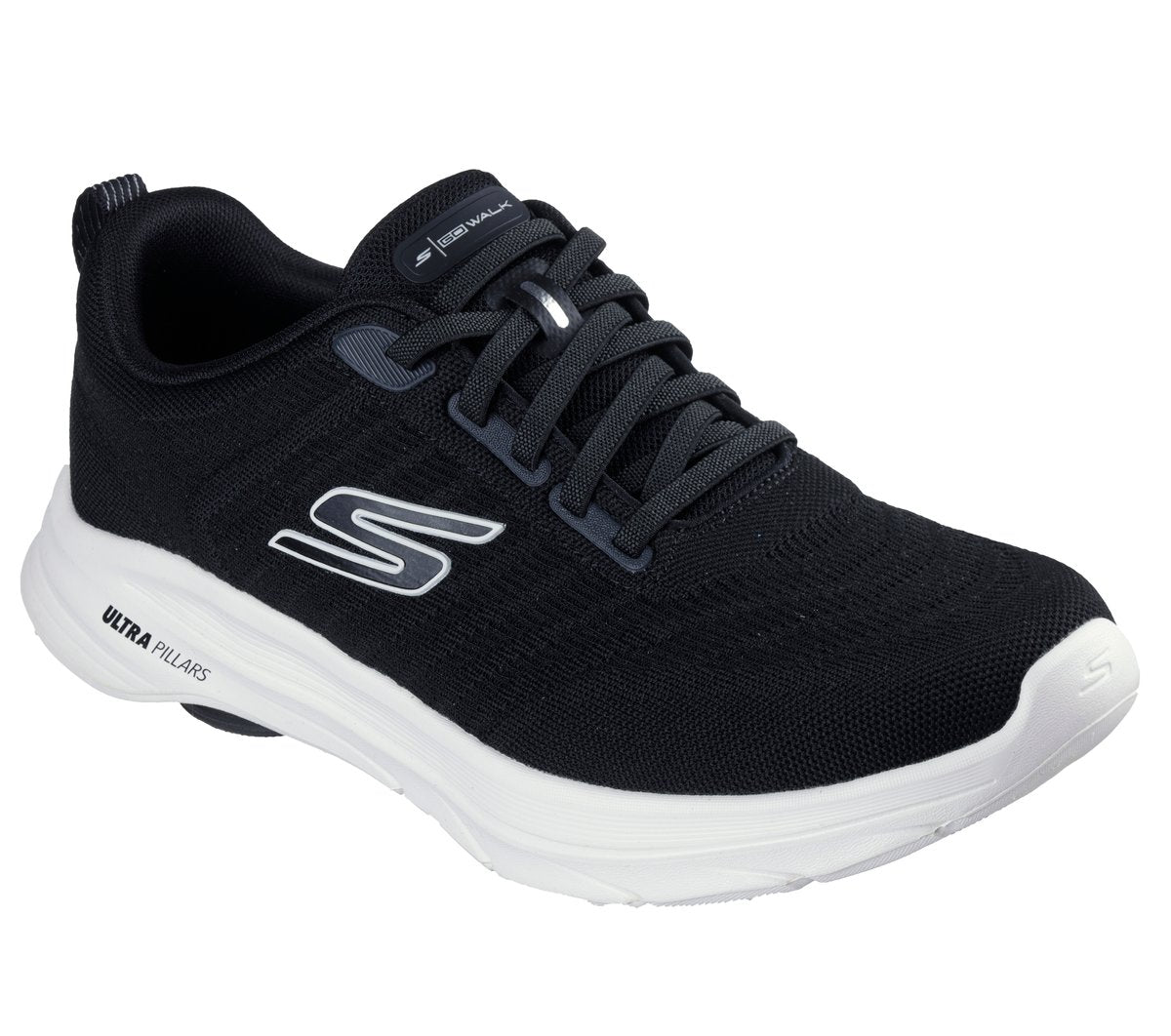 GO WALK 8 - Day Shoes | Skechers Men