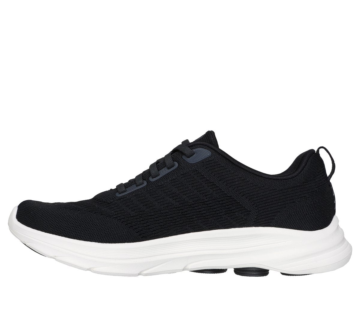 GO WALK 8 - Day Shoes | Skechers Men