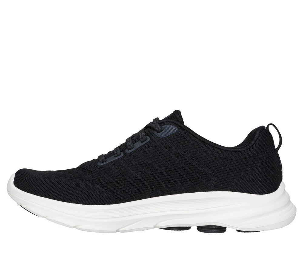 GO WALK 8 - Day Shoes | Skechers Men