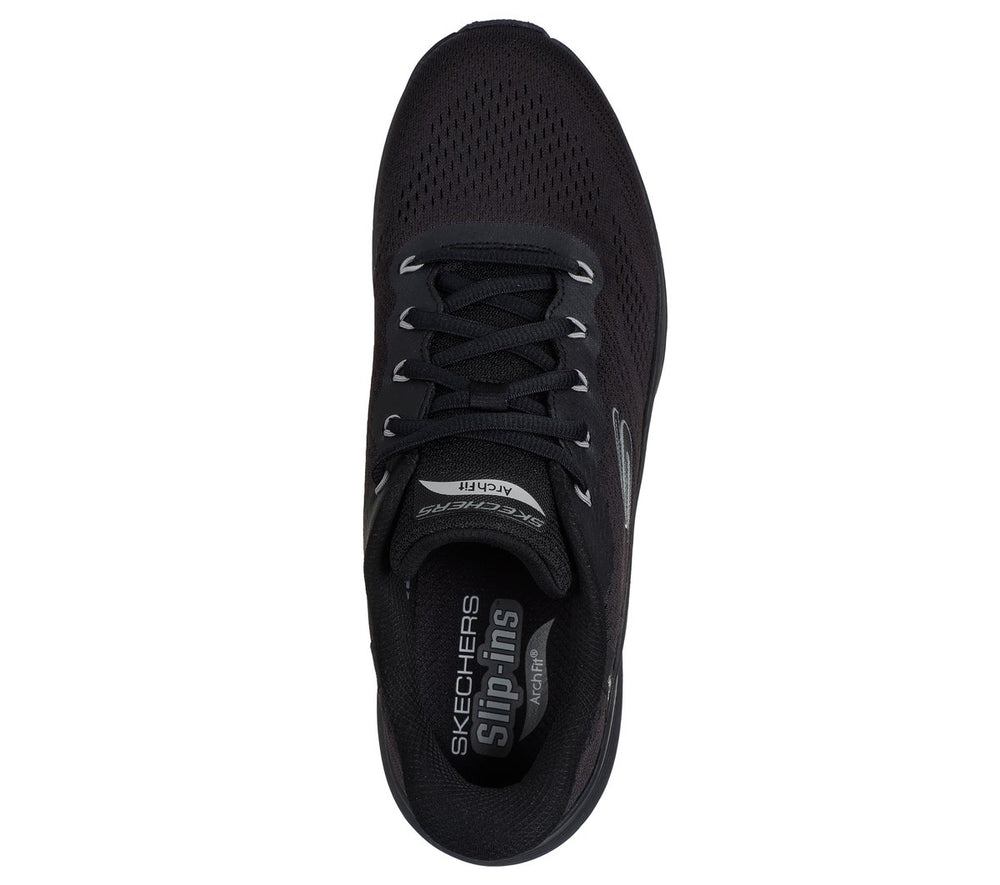 Slip-ins: Arch Fit 2.0 - Lestur Shoes | Skechers Men