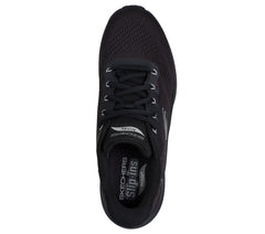Slip-ins: Arch Fit 2.0 - Lestur Shoes | Skechers Men