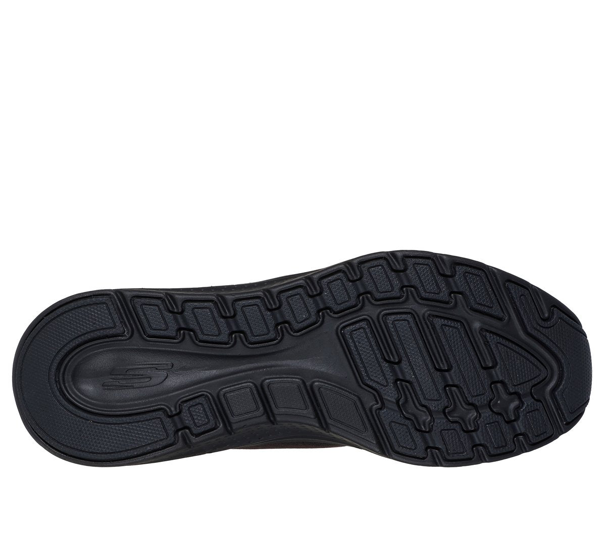 Slip-ins: Arch Fit 2.0 - Lestur Shoes | Skechers Men