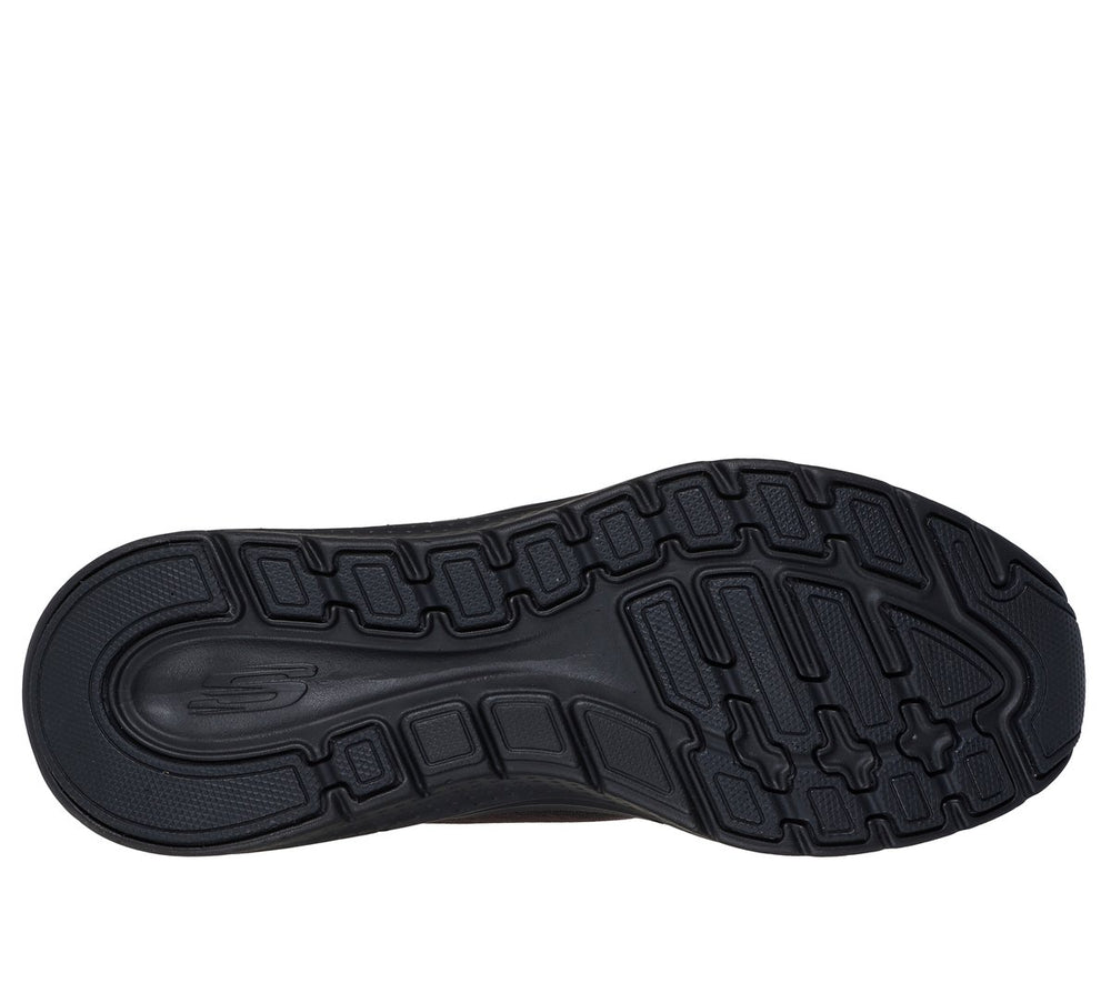 Slip-ins: Arch Fit 2.0 - Lestur Shoes | Skechers Men