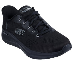 Slip-ins: Arch Fit 2.0 - Lestur Shoes | Skechers Men