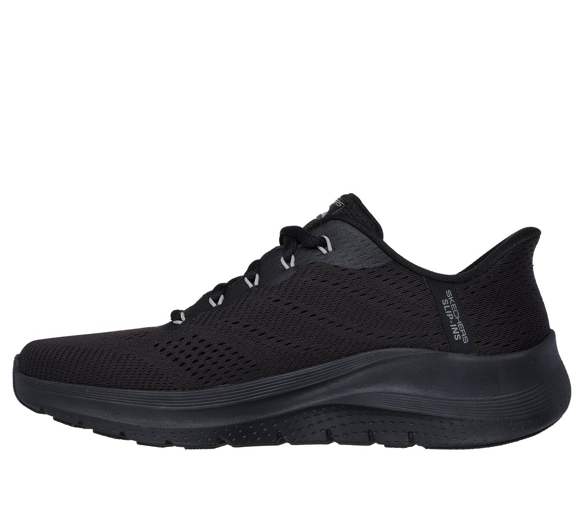 Slip-ins: Arch Fit 2.0 - Lestur Shoes | Skechers Men