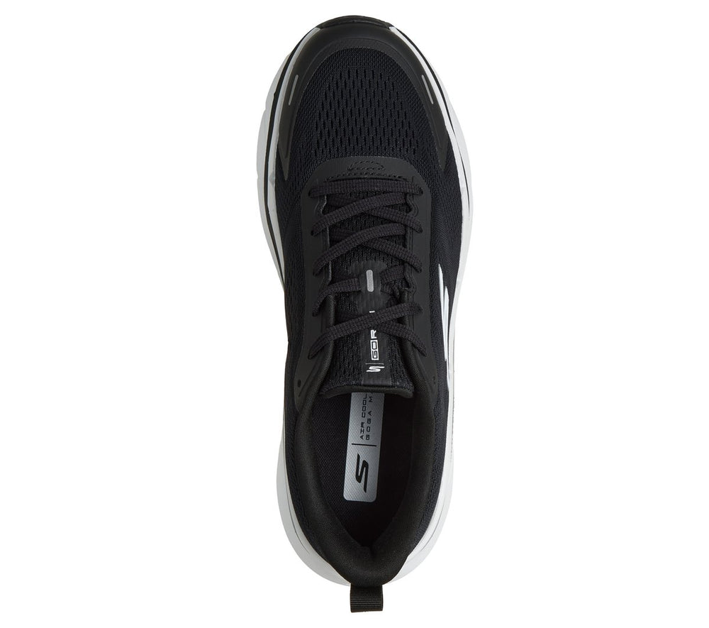 Max Cushioning Premier 3 Shoes | Skechers Men