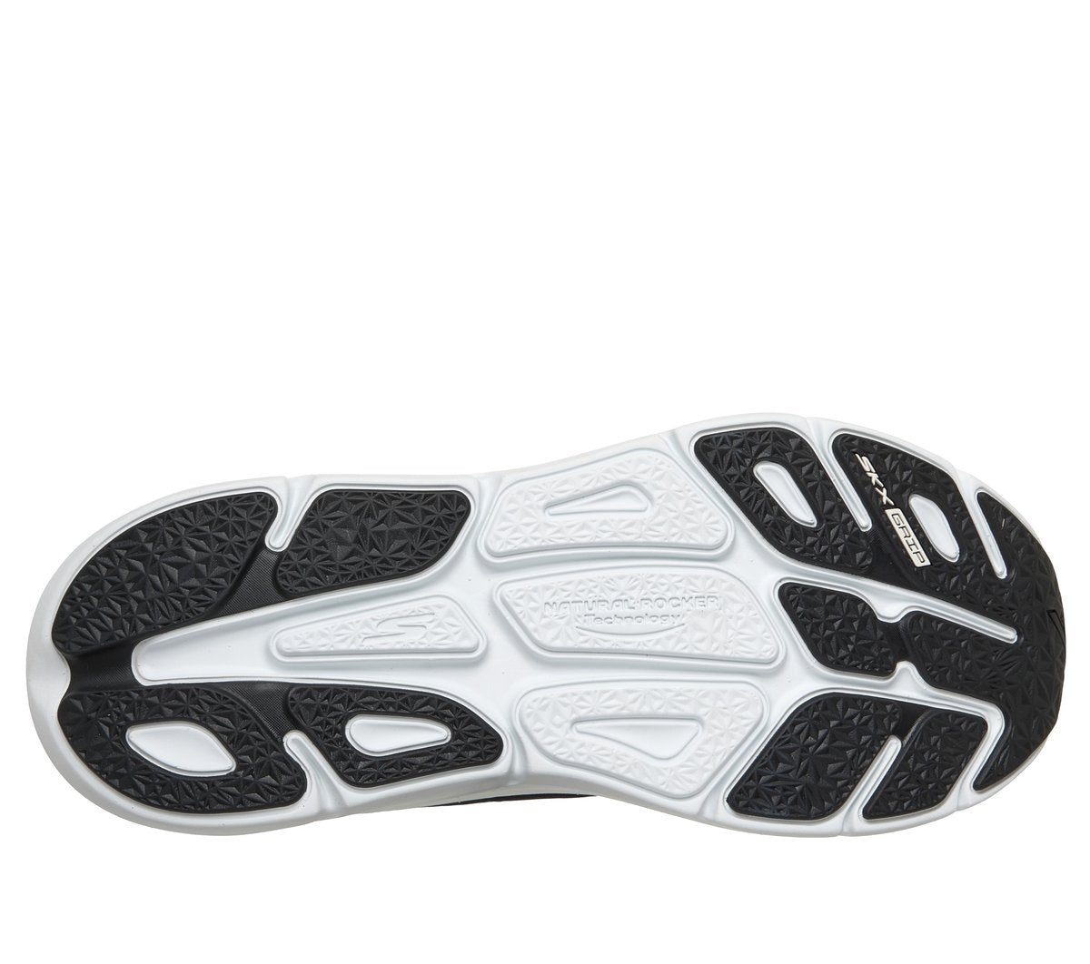 Max Cushioning Premier 3 Shoes | Skechers Men