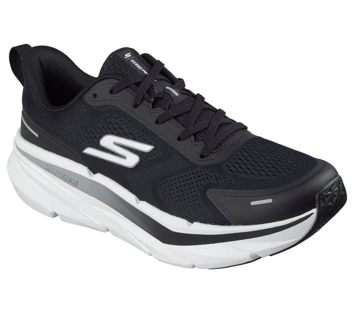Max Cushioning Premier 3 Shoes | Skechers Men
