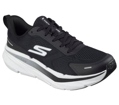 Max Cushioning Premier 3 Shoes | Skechers Men