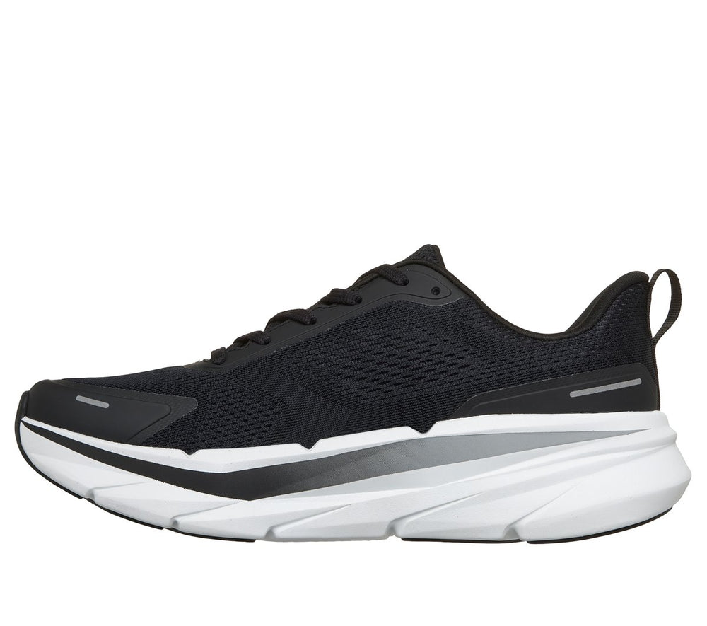Max Cushioning Premier 3 Shoes | Skechers Men