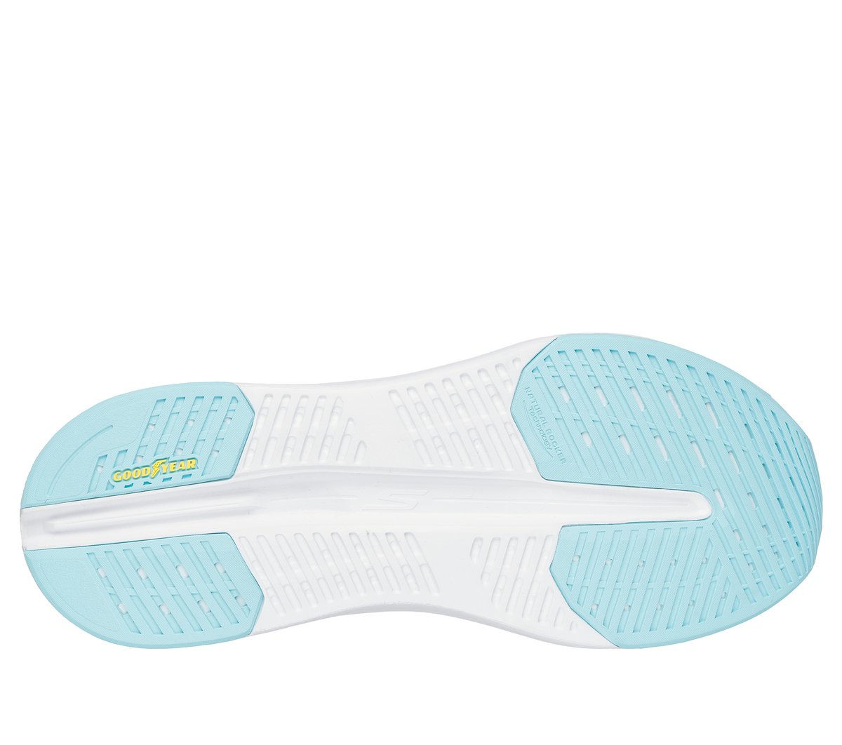 Slip-ins: Max Cushioning Glide-Step - Sapphire Shoes | Skechers Men
