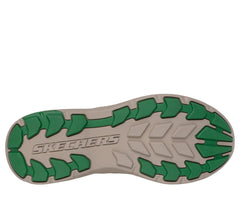 Slip-ins John Deere Relaxed Fit: Pollard - Ender Shoes | Skechers Men