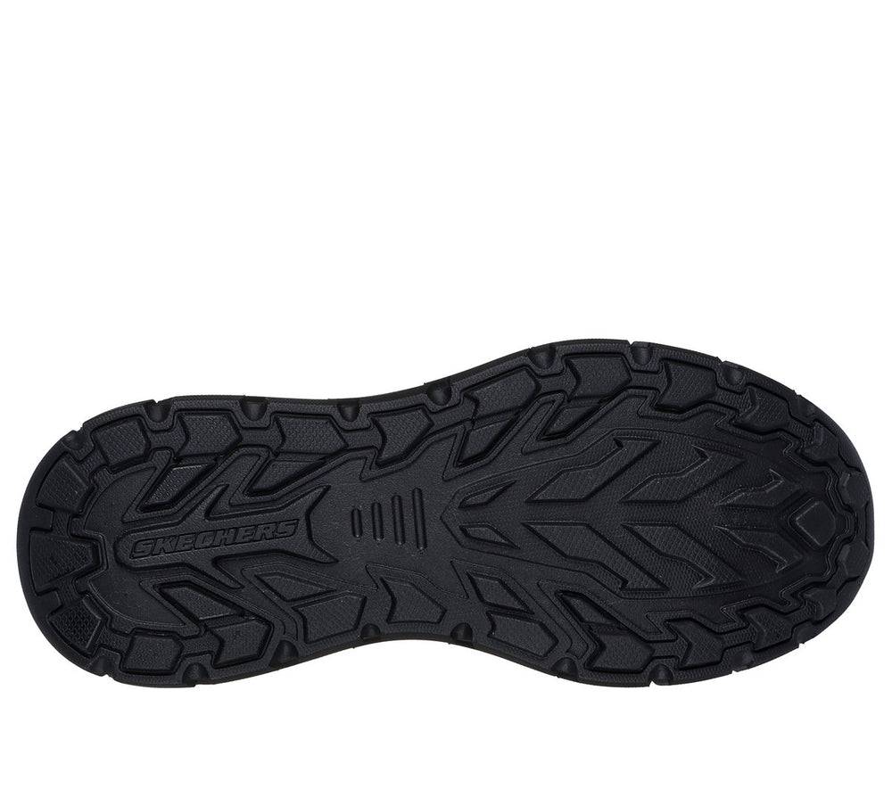 Relaxed Fit: Zenfield - Fredrick Shoes | Skechers Men
