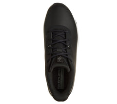 Waterproof: GO GOLF Elite Vortex - Rival Shoes | Skechers Men