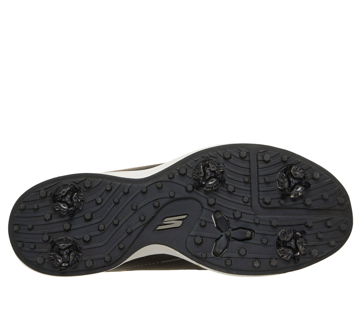 Waterproof: GO GOLF Elite Vortex - Rival Shoes | Skechers Men