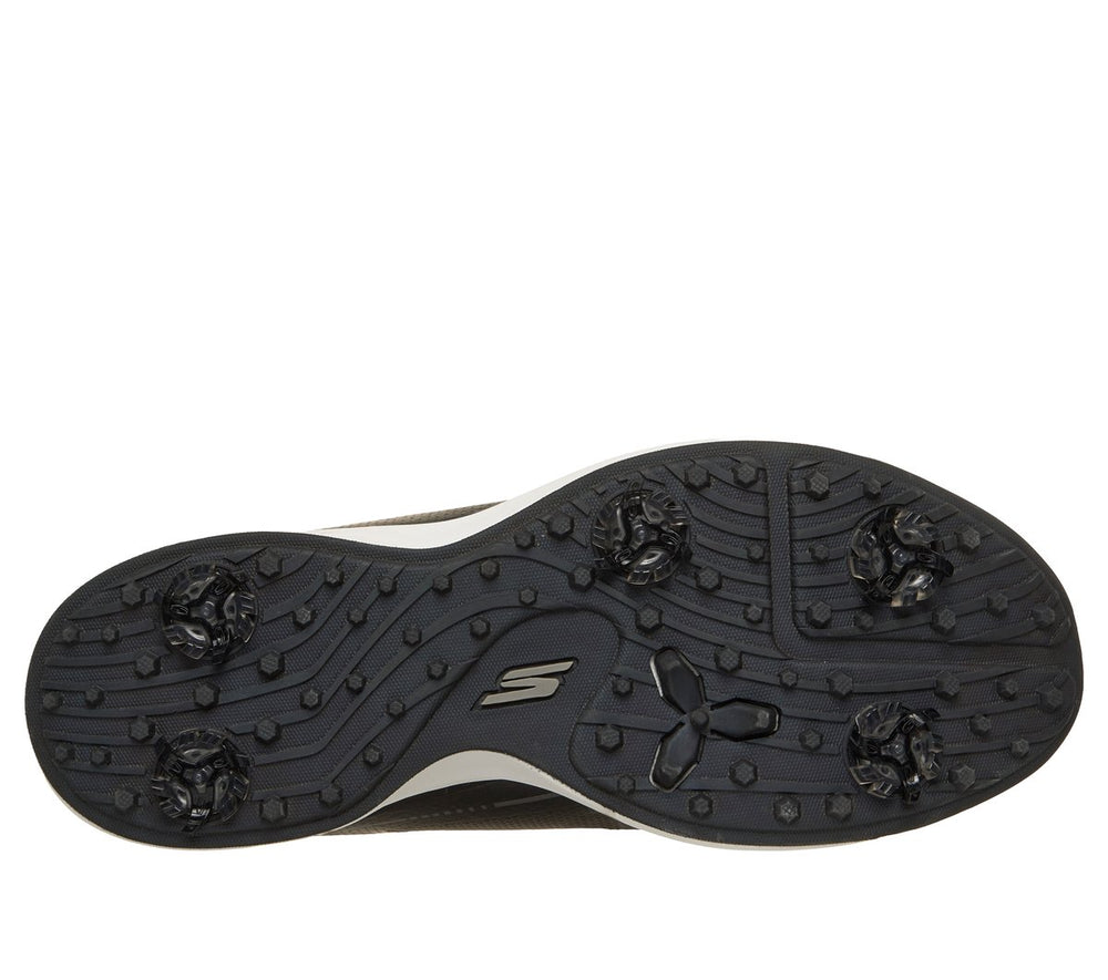 Waterproof: GO GOLF Elite Vortex - Rival Shoes | Skechers Men