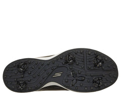 Waterproof: GO GOLF Elite Vortex - Rival Shoes | Skechers Men