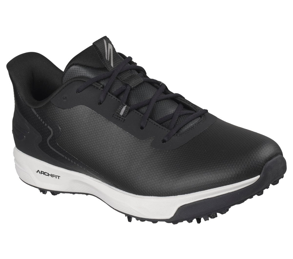 Waterproof: GO GOLF Elite Vortex - Rival Shoes | Skechers Men