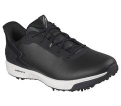 Waterproof: GO GOLF Elite Vortex - Rival Shoes | Skechers Men