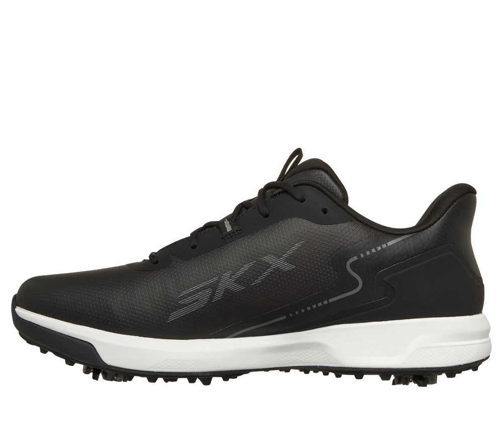 Waterproof: GO GOLF Elite Vortex - Rival Shoes | Skechers Men
