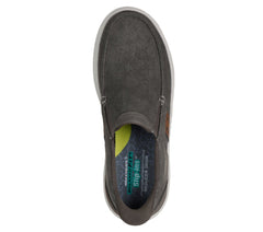 Slip-ins Relaxed Fit: Altman - Murdock Shoes | Skechers Men