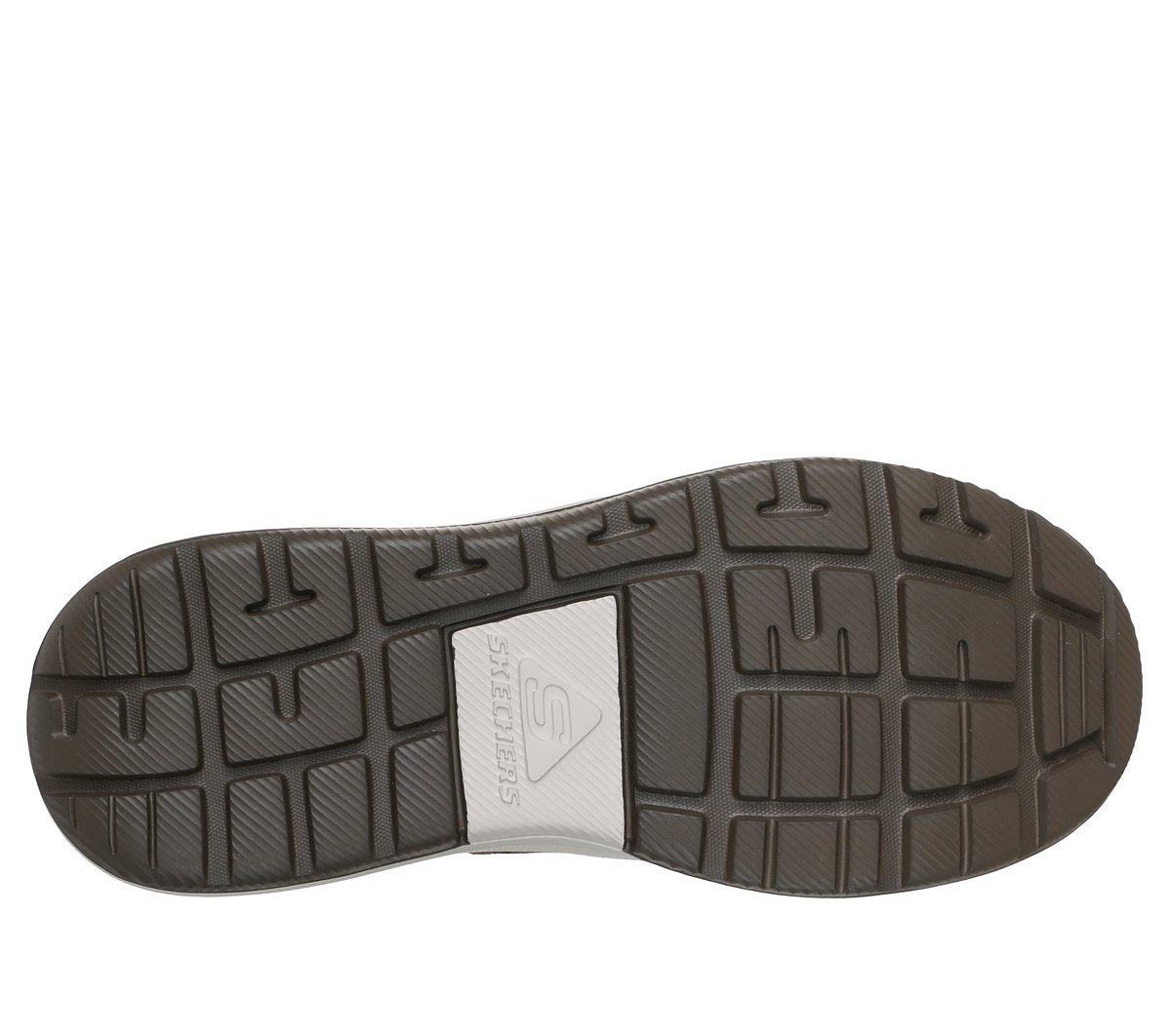 Slip-ins Relaxed Fit: Altman - Murdock Shoes | Skechers Men