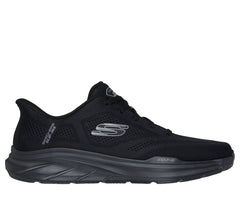 Slip-ins Relaxed Fit: Equalizer 6.0 - Royze Shoes | Skechers Men